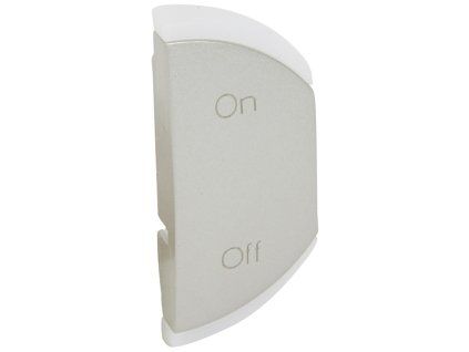068581 LEGRAND 1000