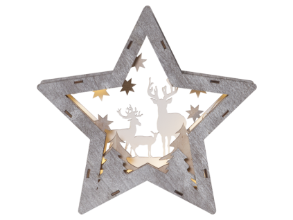 startrading 271 36