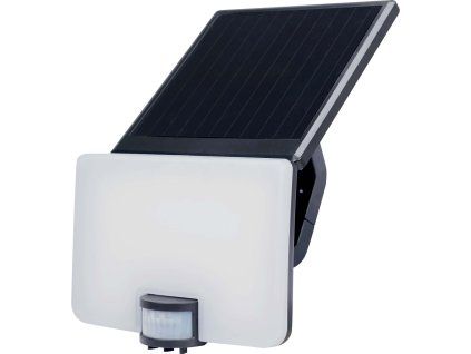 greenlux GXSO021