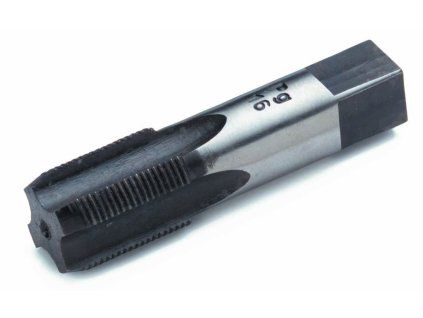cimco 140970