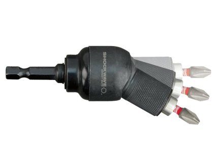 milwaukee 4932459781