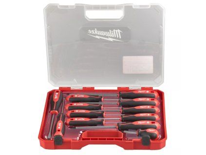 milwaukee 4932472003