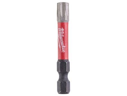 milwaukee 4932430890