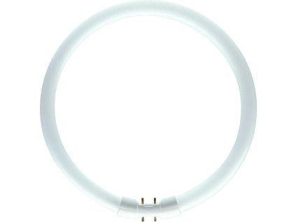 philips 927965583013