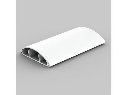 kopos LO 75 HD