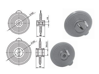 TREMIS Z440