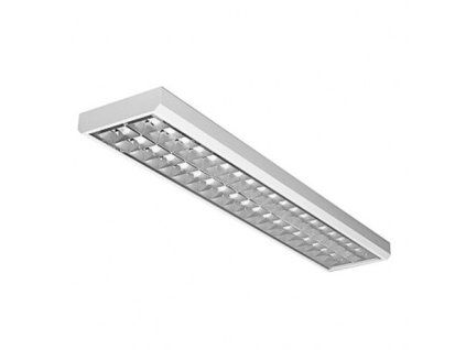 modus LLX258ALDP2EP AKCE