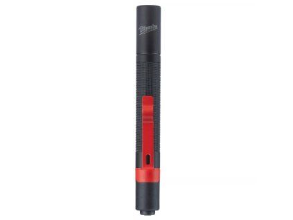 milwaukee 4933459440