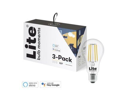 lite bulb moments LB NSL911964