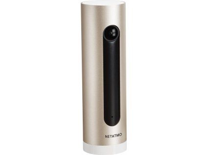 netatmo NA NSC PRO