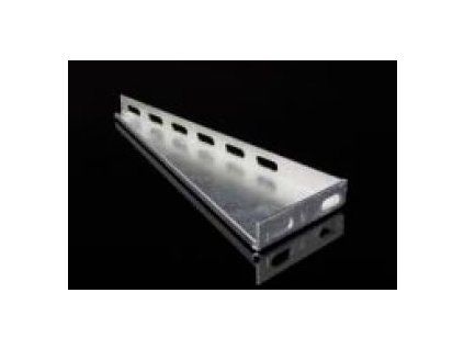 kopos NPS 62