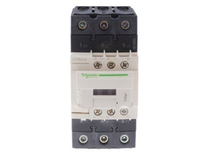 schneider LC1D65AP7