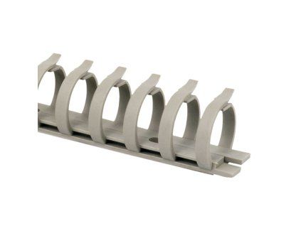 kopos RK OVK30 LB