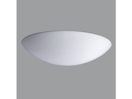 osmont AURA 5