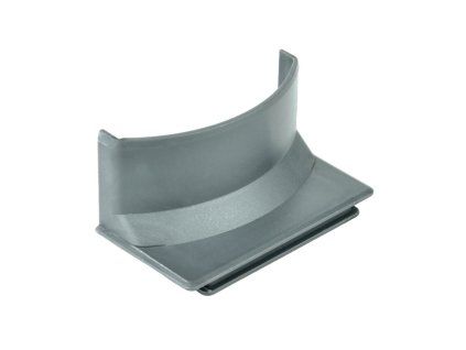 kopos 8847 LB