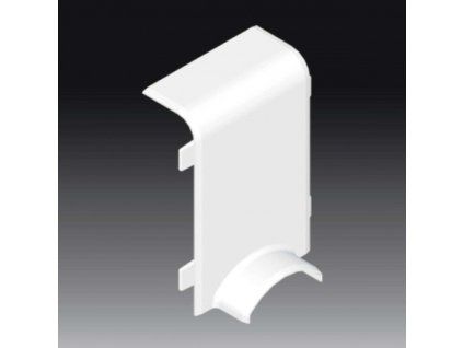 KOPOS lp 80x25 lo35