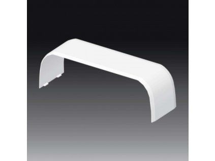 KOPOS pk 210x70 d spojovaci