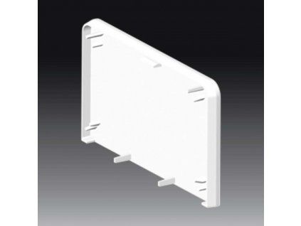 KOPOS pk 90x55 d koncovy