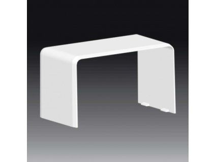 KOPOS pk 90x55 d spojovaci