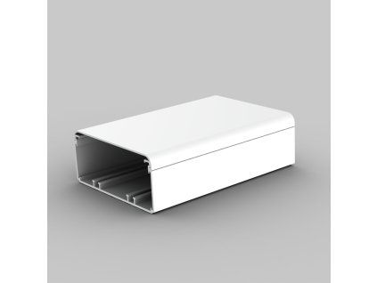 KOPOS 8595057620704