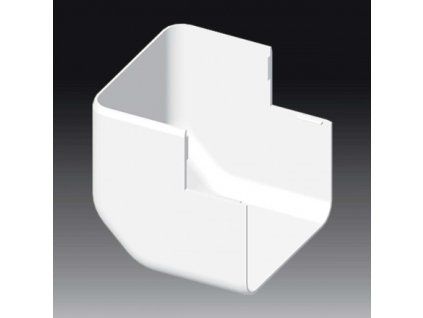 KOPOS eke 100x60 vnejsi