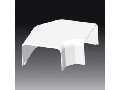 KOPOS 100x60 ohybovy