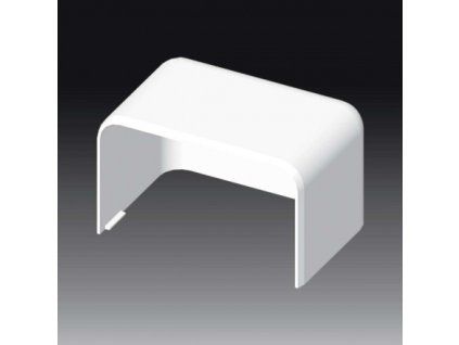 KOPOS eke 100x60 koncovy