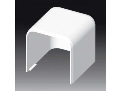 KOPOS eke 60x60 koncovy