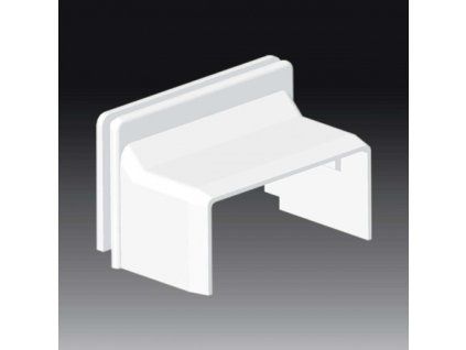 KOPOS lhd 40x20 pruchodkovy