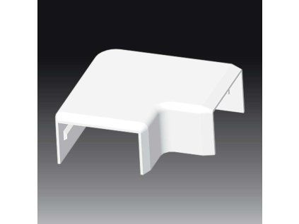 KOPOS 8595057620056