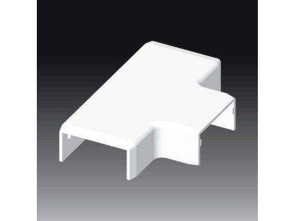 KOPOS 8595057620063