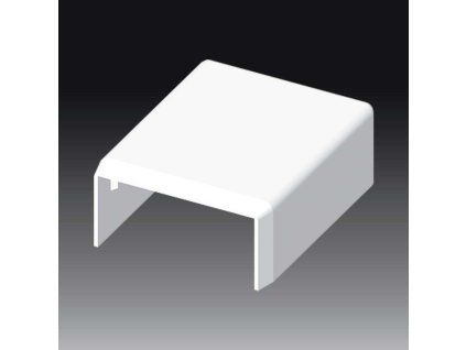 KOPOS 8595057620032