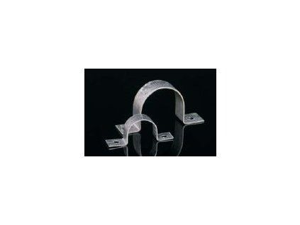 kopos 3648 A
