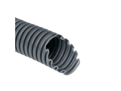 kopos SUPER MONOFLEX