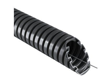 kopos 1225 L50D