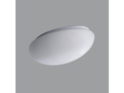osmont ALMA 1