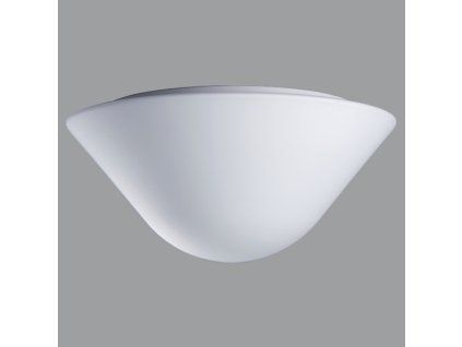 osmont DRACO 5