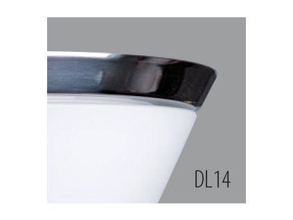 osmont NELA DL1 14