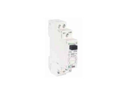 eaton z s24