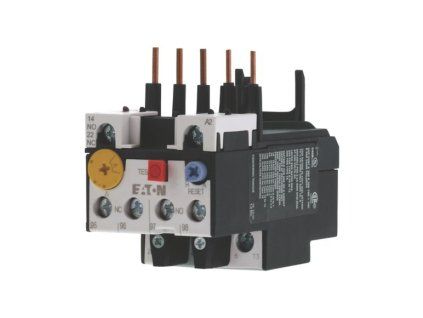 eaton zb12