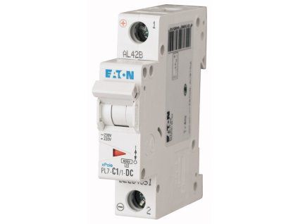 eaton 264851