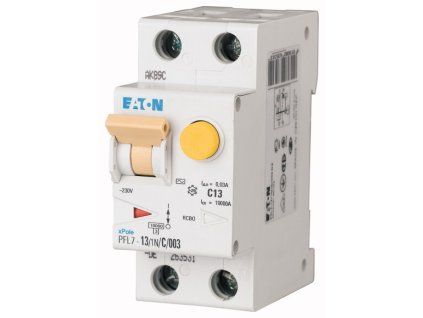 eaton 263532