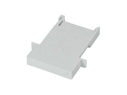 eaton 248949