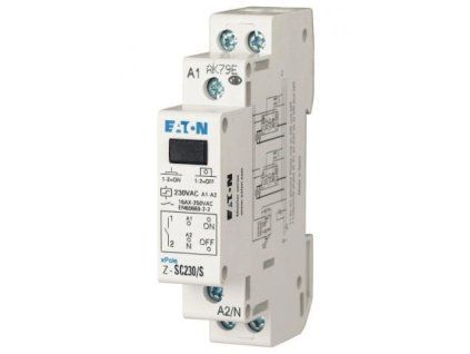 eaton z sc230 s