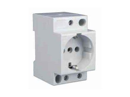 eaton z sd230