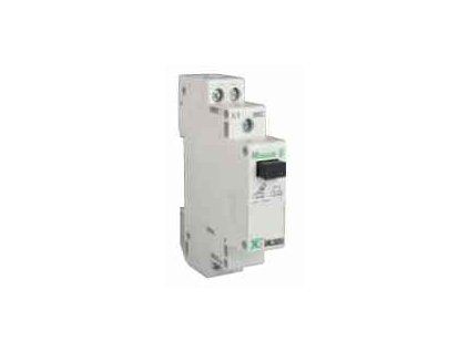 eaton z sw