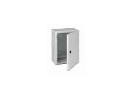 eaton cs1