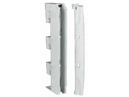 eaton bbatp316