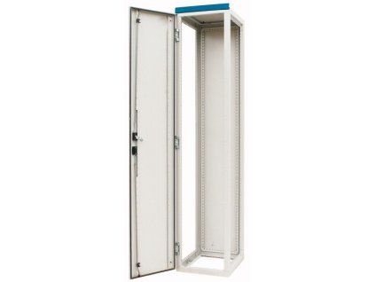 EATON 114392