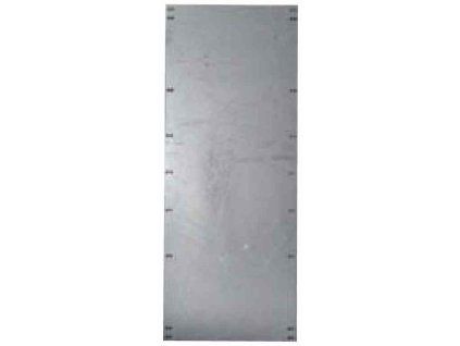 eaton xvtlic